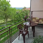 Kwatera prywatna Apartament-studio, U Lucy *