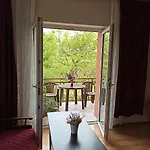 Apartament-studio, U Lucy Rabka